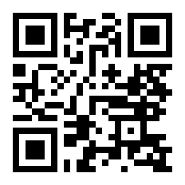 山地油罐车运输二维码
