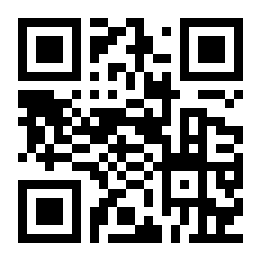 传奇热血手机版二维码