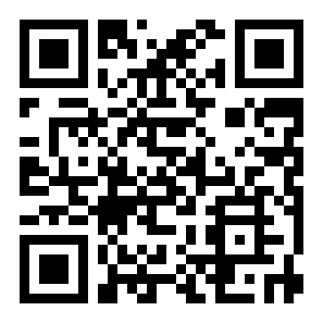 重装枪战二维码