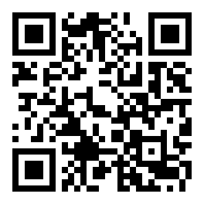 萌猫公园手机版二维码