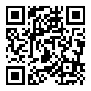 PVZ全明星BH版二维码