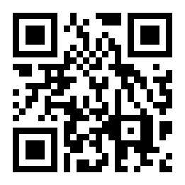 正当防卫4云游戏二维码