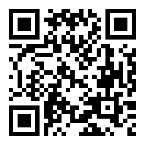 小学英语三年级上二维码