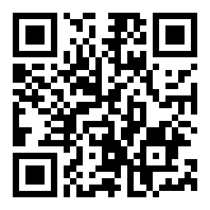 罗马与征服魔改版二维码