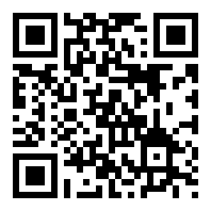 竞物商城二维码