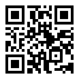 医护优选二维码