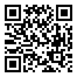 闪电漂移赛二维码