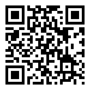 武力王国二维码