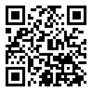 龙口在线二维码