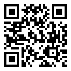 变装小仙女二维码