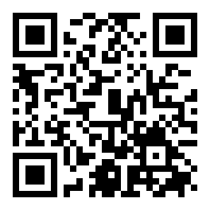 变形机甲大乱斗二维码