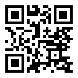 德远云商二维码