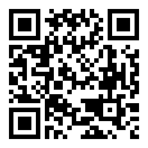 疯狂喷射鸡爱坤版二维码