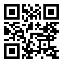 小黄鸭视频免费二人影院大全二维码