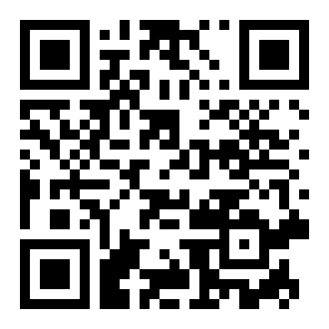 超级球球平衡器二维码