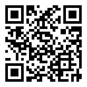 我不做勇者啦魔王二维码