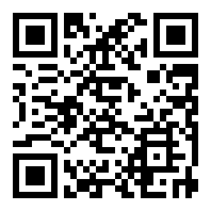 火柴人生存战斗二维码