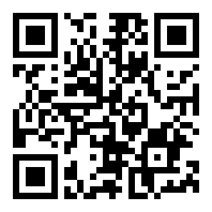 脑瓜子嗡嗡二维码