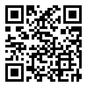 绿珀视频免广告版二维码