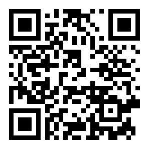 关免全球购二维码