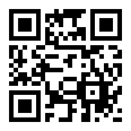 hl影视最新免费去广告加强版二维码