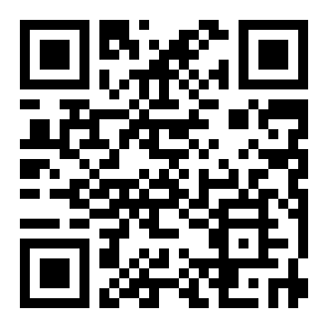 铅笔竞技跑酷3D二维码