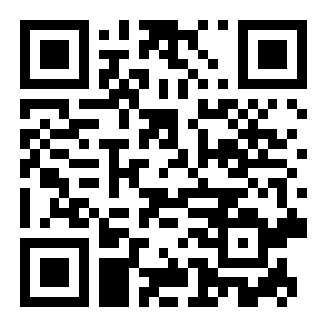 半次元4.8.8版二维码