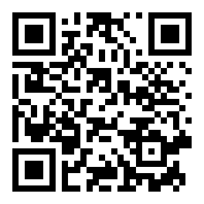 问真万年历二维码