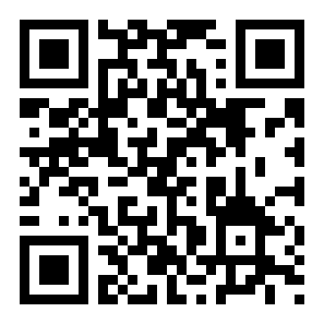 失落四境二维码