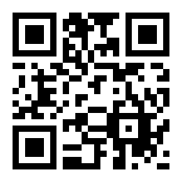 沙盒恶魔城堡二维码