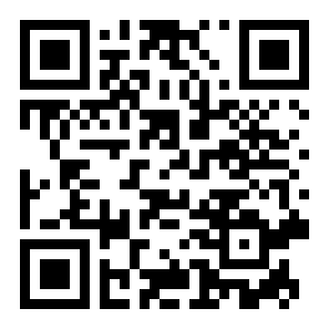 粉碎游乐场二维码