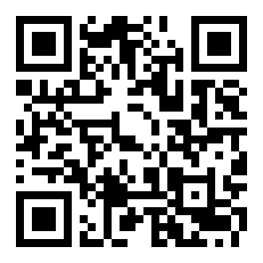 箭与防御二维码