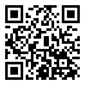 特技车驾驶模拟二维码