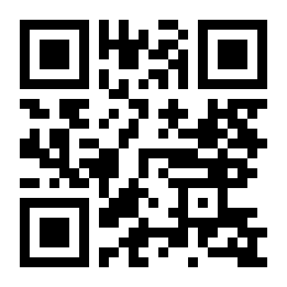 影音先锋资源网qq813二维码