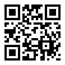 瑶光生态二维码