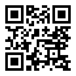 店加优选二维码