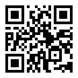 玩家一败涂地二维码