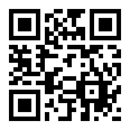 鹦驰慧驿站二维码