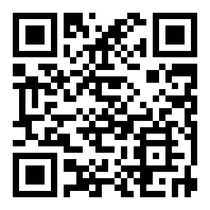 初级会计职称备考题库二维码