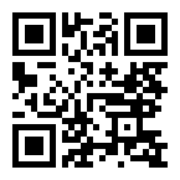 野花香社区HD视频二维码