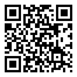 雨点软件库二维码