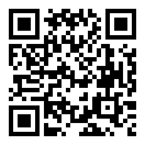企鹅天气预报二维码