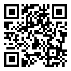 厨房模拟器2手机版二维码