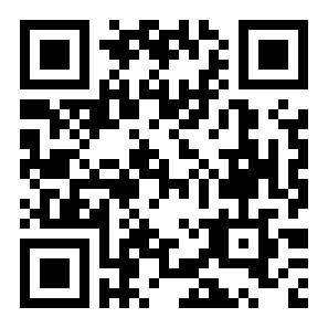 机器人枪战无限子弹无限金币版二维码