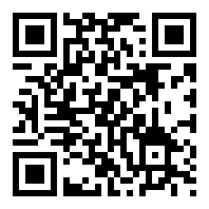 樱桃音乐二维码