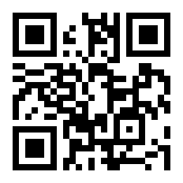 车轮粉碎机二维码