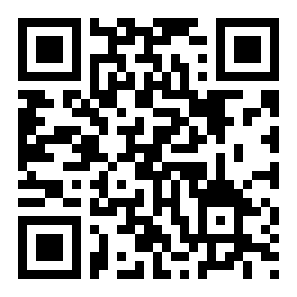 逆转英雄二维码