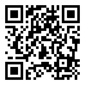 965影视极速版二维码