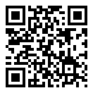 指尖宝安卓版二维码