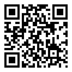 蛋仔派对先锋服二维码